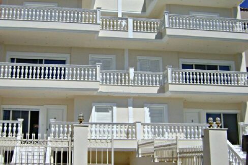 Attica Nea MAkri for Sale 4