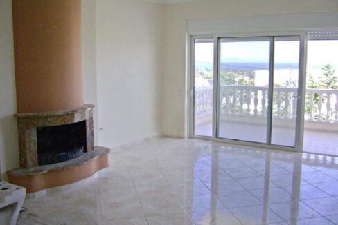 Attica Nea MAkri for Sale 5