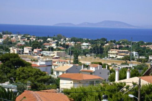 Attica Nea MAkri for Sale 6