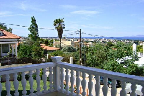 Attica Nea MAkri for Sale 7