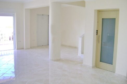 Attica Nea MAkri for Sale 8