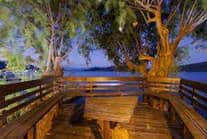 Luxury Villa Crete Elounda Greece 01