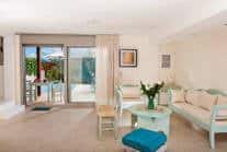 Luxury Villa Crete Elounda Greece 03