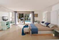 Luxury Villa Crete Elounda Greece 04