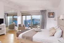 Luxury Villa Crete Elounda Greece 05