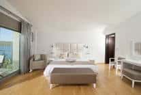 Luxury Villa Crete Elounda Greece 06