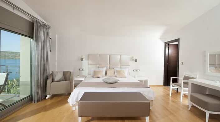 Luxury Villa Crete Elounda Greece 06
