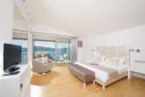 Luxury Villa Crete Elounda Greece 07