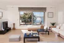 Luxury Villa Crete Elounda Greece 09