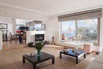 Luxury Villa Crete Elounda Greece 10