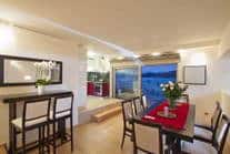 Luxury Villa Crete Elounda Greece 11