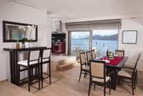 Luxury Villa Crete Elounda Greece 12