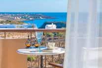 Luxury Villa Crete Greece 11