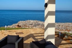 Luxury Villa crete Greece 6