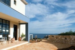 Luxury Villa crete Greece 8