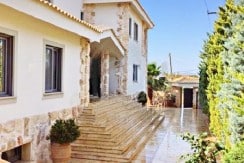 Porto Rafti 1