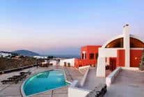 Santorini Caldera Villa For Sale 04_resize