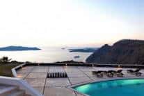 Santorini Caldera Villa For Sale 05_resize