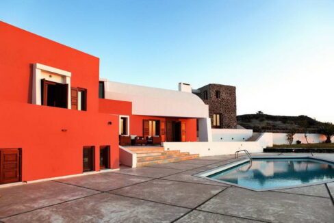 Santorini Caldera Villa For Sale 07_resize