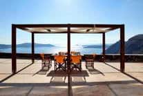 Santorini Caldera Villa For Sale 08_resize