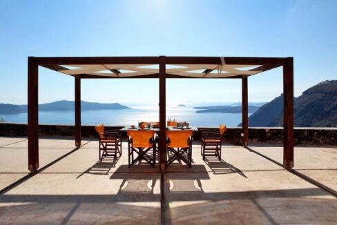 Santorini Caldera Villa For Sale 08_resize