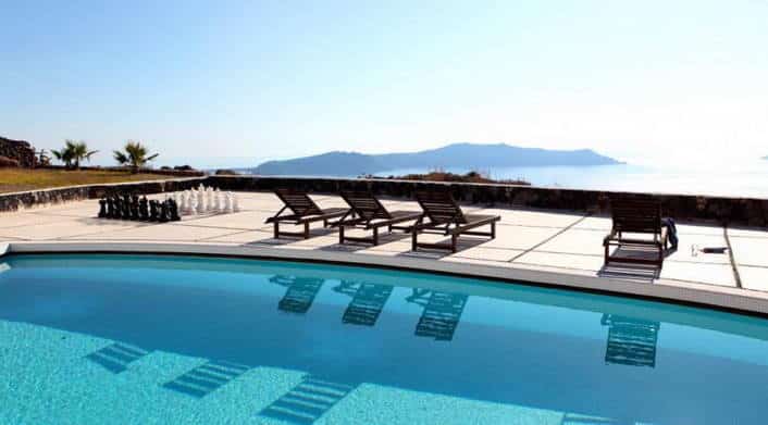 Santorini Caldera Villa For Sale 09_resize
