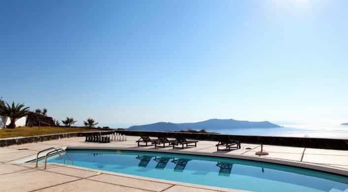 Santorini Caldera Villa For Sale 10_resize