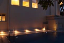 Villa Ekali Athens 7