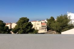 Villa at Halandri Athens for sale 0