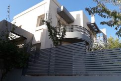 Villa at Halandri Athens for sale 5