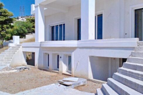 penteli  Athens for Sale 2