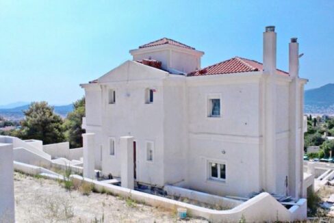 penteli  Athens for Sale 5