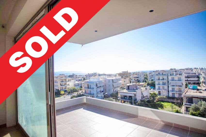 Apartment 2 Bedrooms, 95 sqm, Glyfada Athens Greek Exclusive Properties, Real Estate Greece Apartment 2 Bedrooms, 95 sqm, Glyfada Athens Greek Exclusive Properties, Real Estate Greece