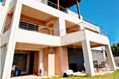 Chania Crete Villa for Sale 16_resize