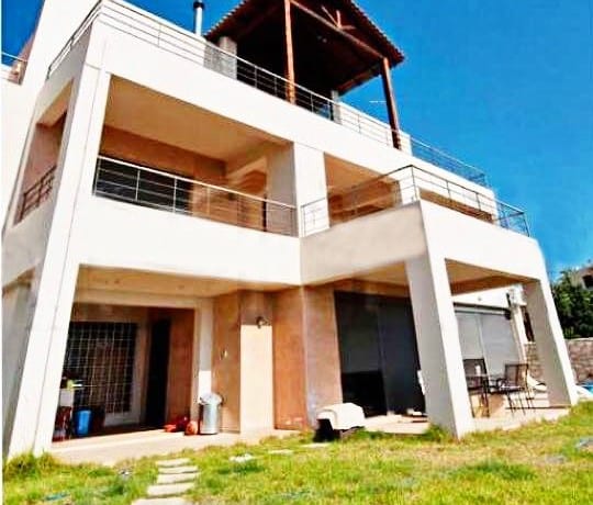 Chania Crete Villa for Sale 16_resize