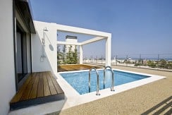 Luxury Homes Elliniko Athens Greece 7