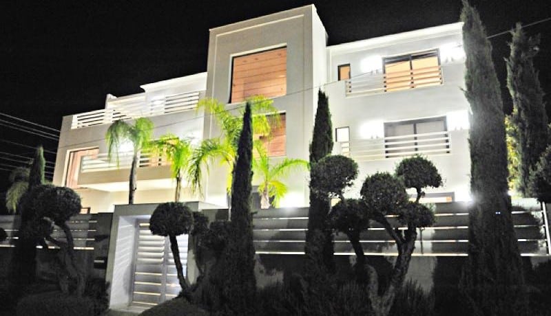 Luxury Villa Voula Athens, Luxury Estate for Sale in Voula, Luxury Estates Greece, Luxury Villa Voula Athens, Luxury real estate