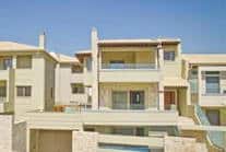 Maisonette Nea Erythrea athens Greece  1