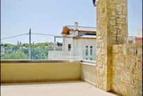 Maisonette Nea Erythrea athens Greece  2