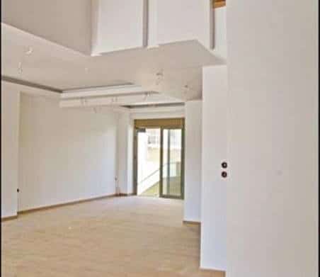 Maisonette Nea Erythrea athens Greece  3