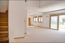 Maisonette Nea Erythrea athens Greece  4