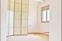 Maisonette Nea Erythrea athens Greece  5