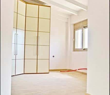 Maisonette Nea Erythrea athens Greece  5