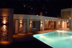 Luxury Villa For Sale Greece 03