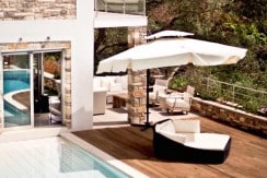 Luxury villa in Corfu, Greece , Top Villas, Real Estate Greece, Property in Greece