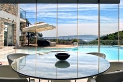 Luxury Villa For Sale Greece 18