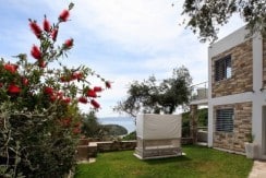 Luxury Villa For Sale Greece 20
