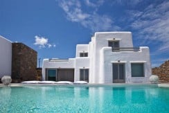 Mykonos Villa for Sale Greece 02