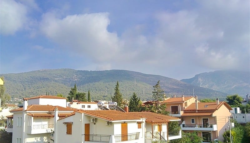 New Maisonettes For Sale Athens Kantza Palini 03