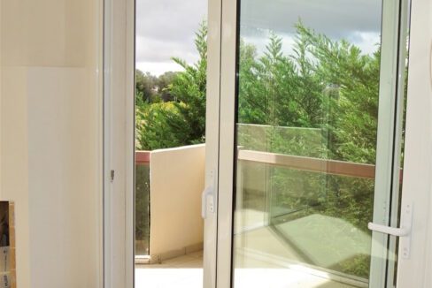 New Maisonettes For Sale Athens Kantza Palini 04